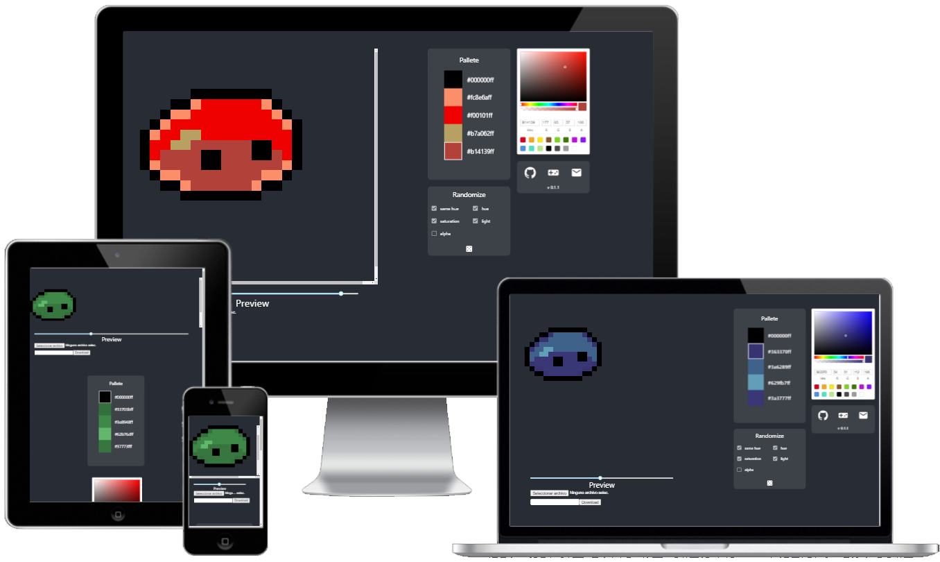 portfolio img