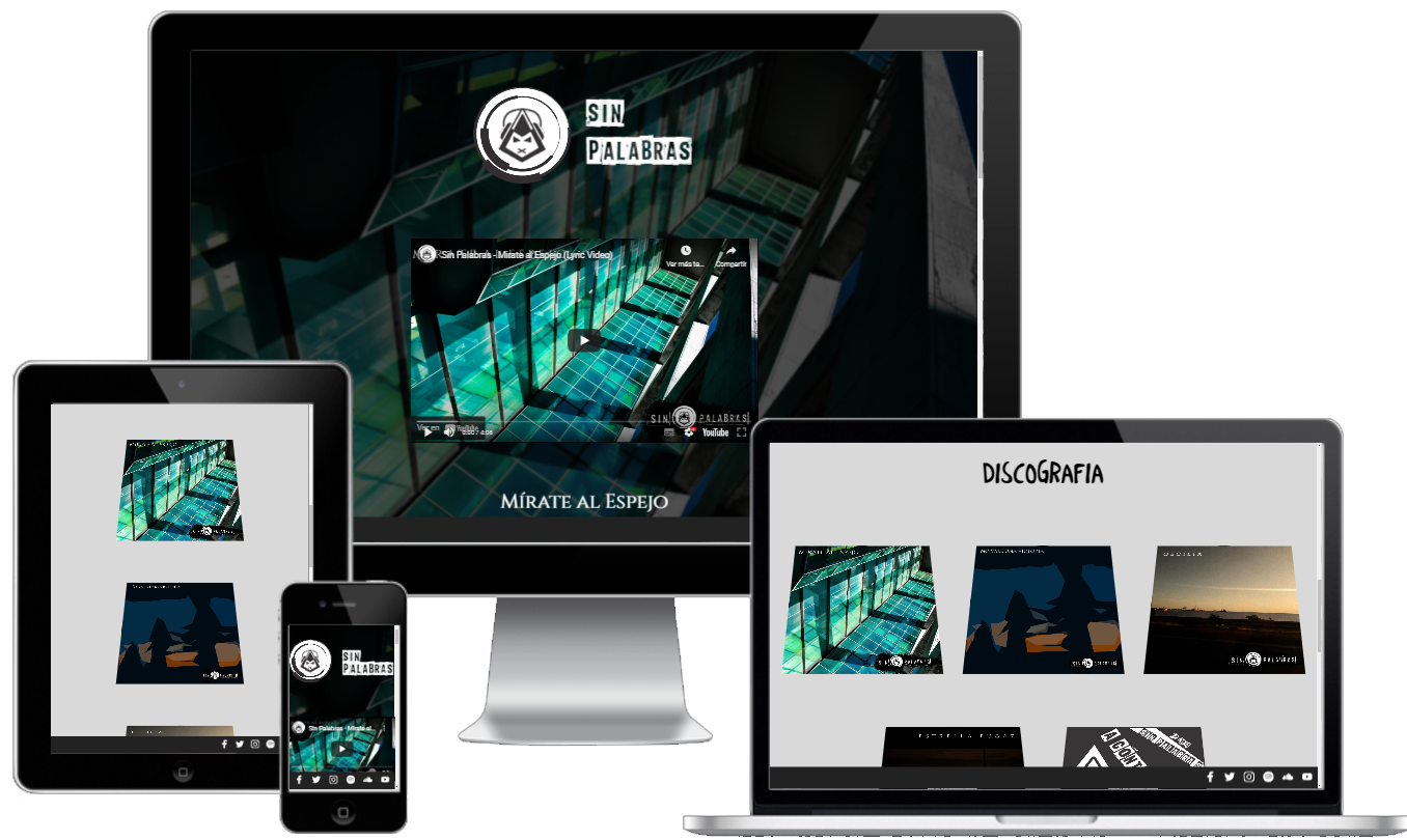 portfolio img